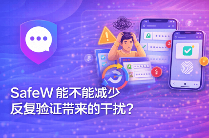 Safew会议结束后有摘要生成吗 Safew会议结束后有摘要生成吗