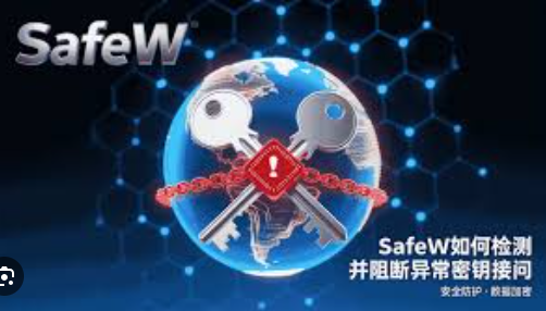 Safew多人视频会议怎么发起 Safew多人视频会议怎么发起
