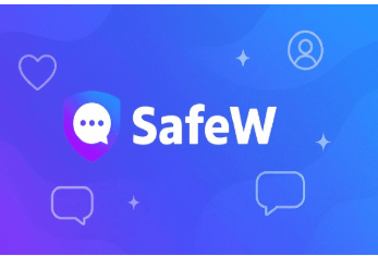Safew 怎么锁定保险库