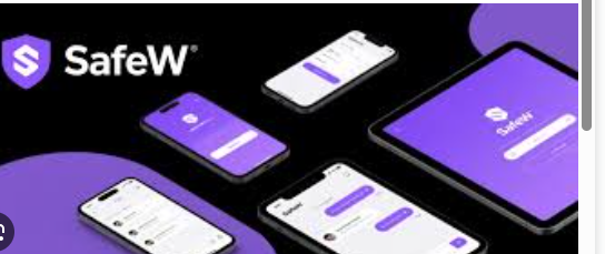 Safew 误删聊天记录能恢复吗 Safew 误删聊天记录能恢复吗