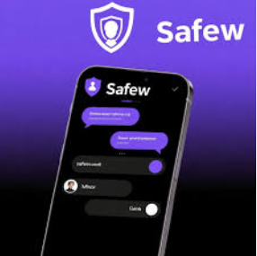 Safew有新版本怎么知道 Safew有新版本怎么知道